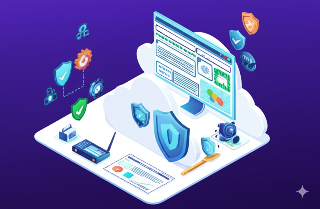 Cloud Security Resources