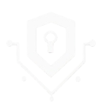 BVB Logo