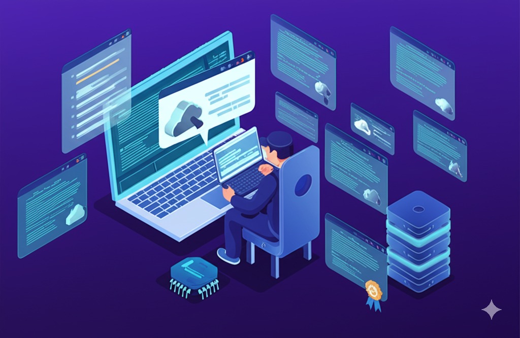 OSINT Resources